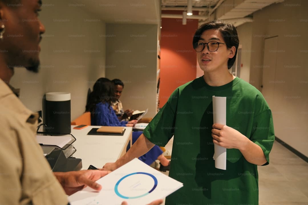 从小众创作走向社会共鸣!三七互娱携特殊艺术家启动游戏二创